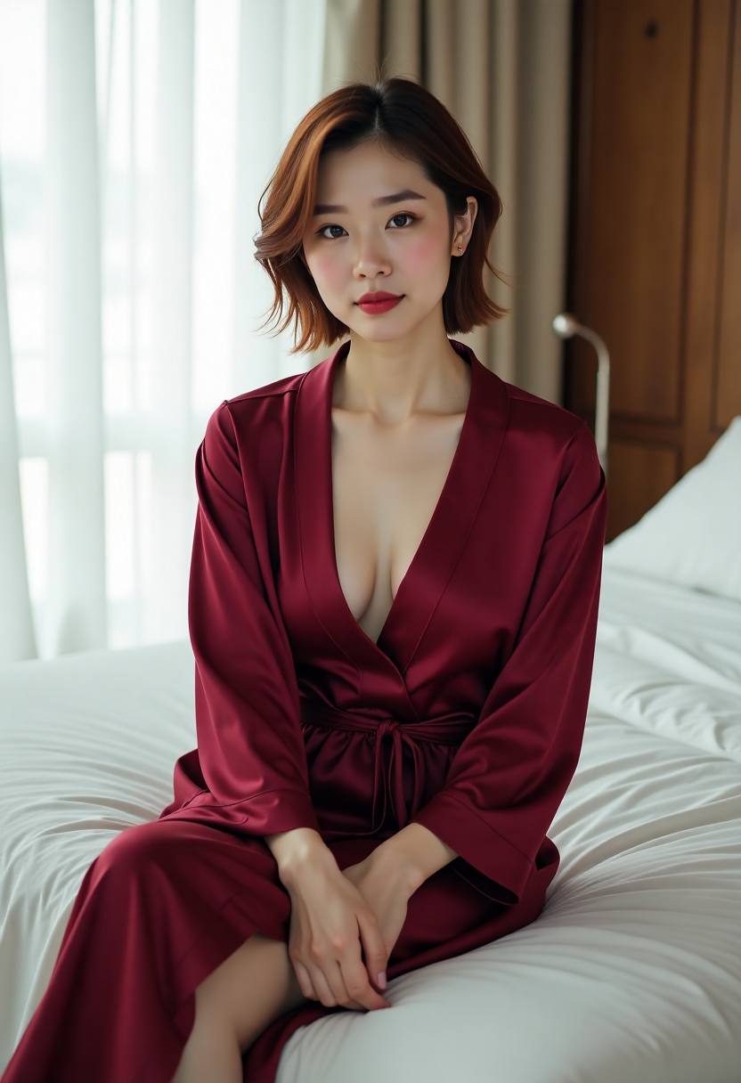 完美世界