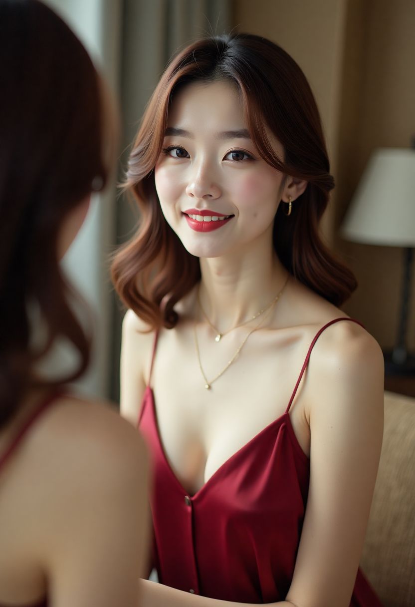 周佚