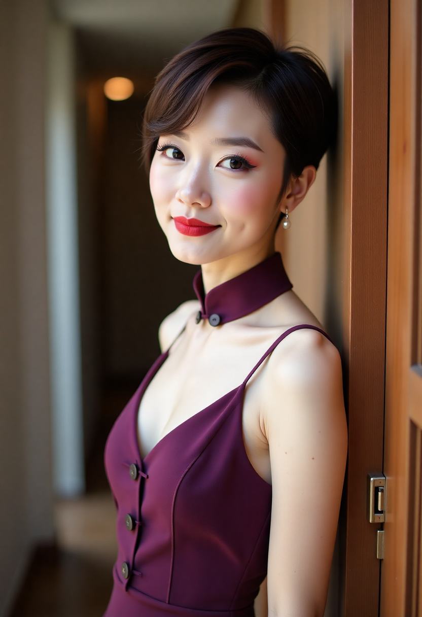孙泰