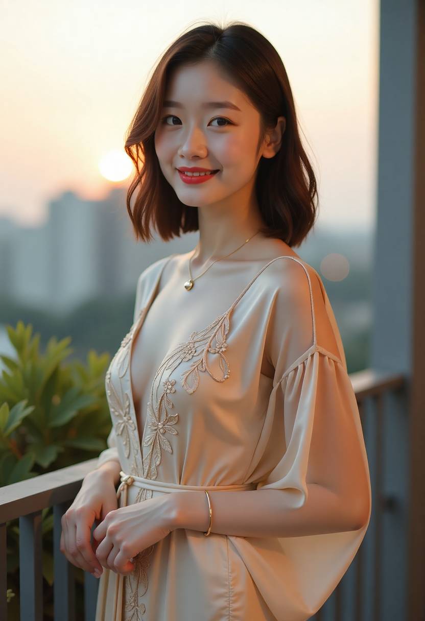 推荐