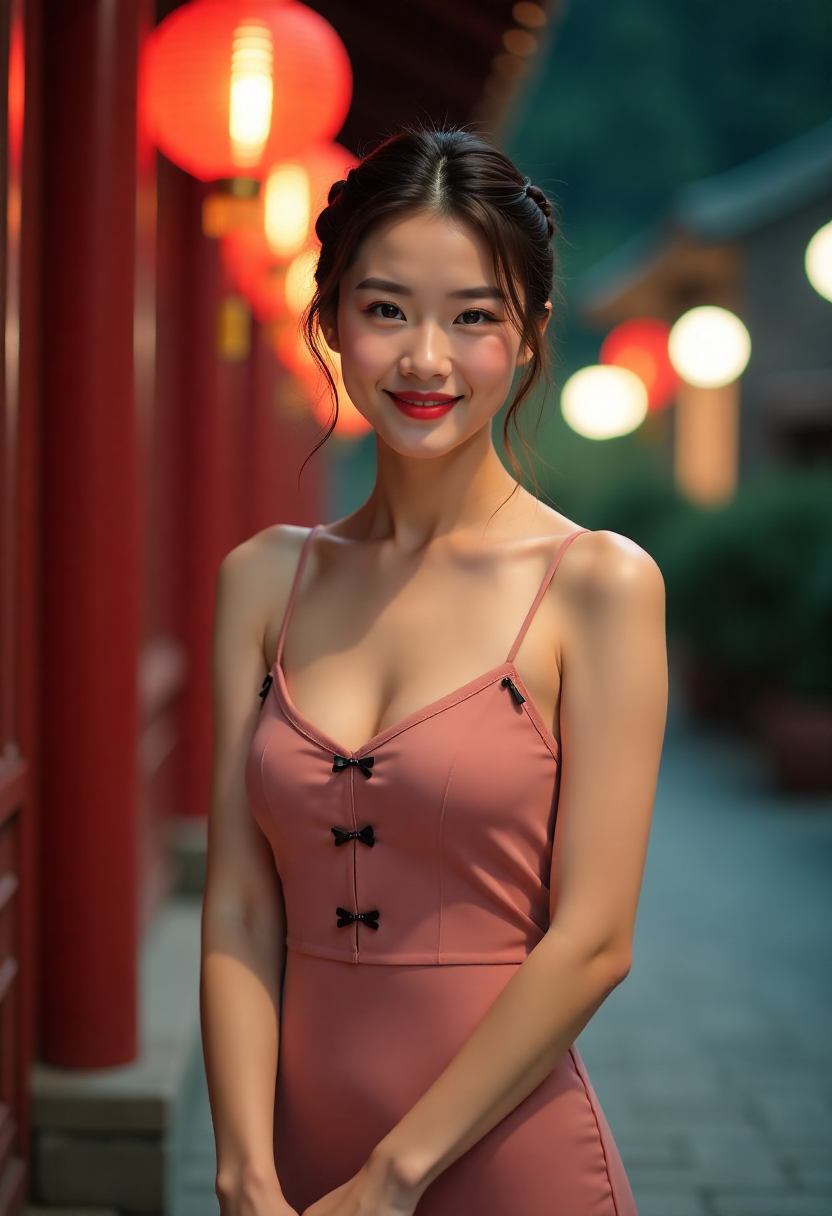 剑来